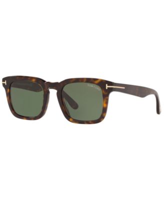 Tom Ford - Men's Sunglasses, TR001097