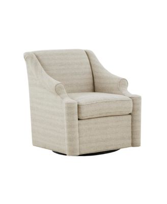 Madison Park - Justin Glider Chair