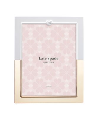 With Love 8x10 Frame image