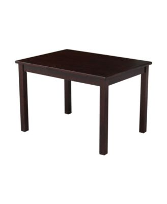 International Concepts