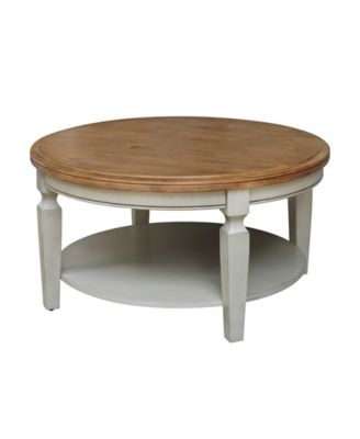 International Concepts