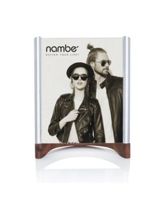 Nambé - Sky View Frame 8X10
