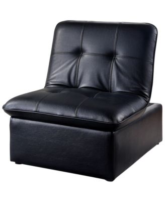 Furniture of America