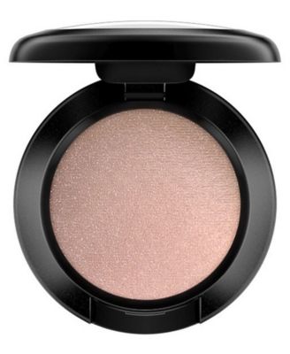 MAC - Frost Eye Shadow