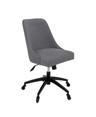Steve Silver - Kimpton Swivel Office Chair
