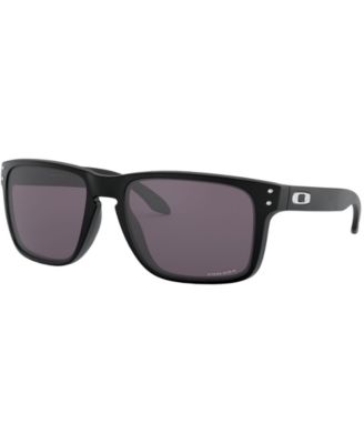 Oakley - Men's Sunglasses, OO9417