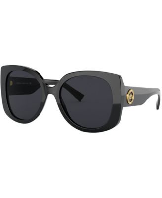 Versace - Sunglasses, VE438756-X
