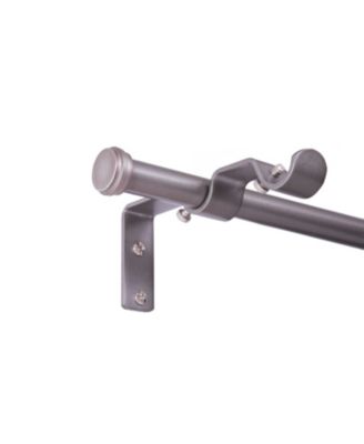 Kenney - 5/8" Diameter Double Rod Conversion Kit