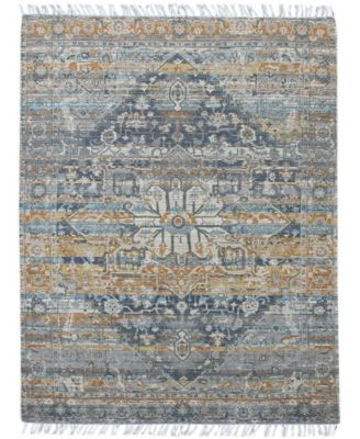 Amer Rugs