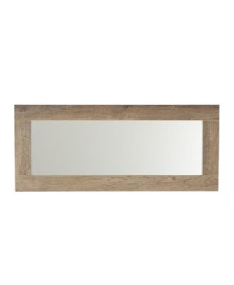 Household Essentials