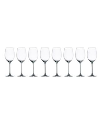 Marquis Moments White Wine Glasses, Set of 8 image