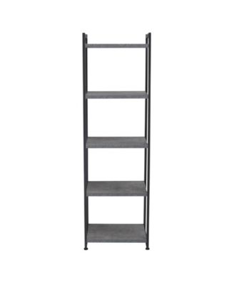 Household Essentials