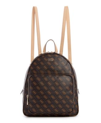 GUESS - Rylan Large Backpack