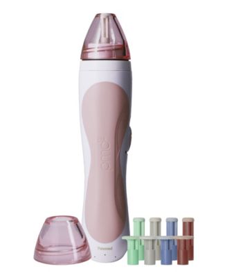 pmd - PMD Personal Microderm Pro