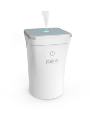 Pure Enrichment - PureSpa Go Home Auto Aroma Diffuser