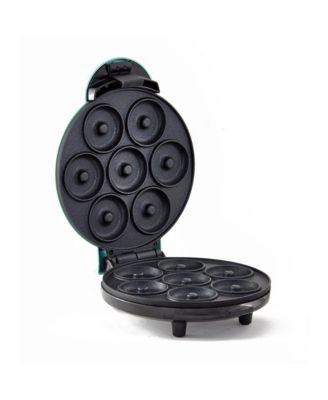 Dash - Express Mini Donut Maker