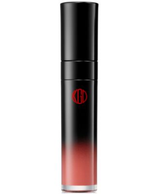 Koh Gen Do - Maifanshi Lip Gloss