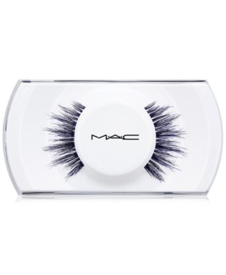 MAC - 88 Stunner Lash