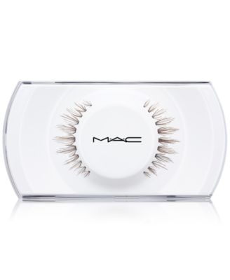 MAC - 33 Ingenue Lash