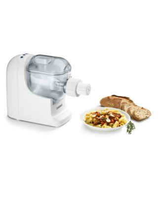 Cuisinart - Pasta Maker/Bread Dough Maker