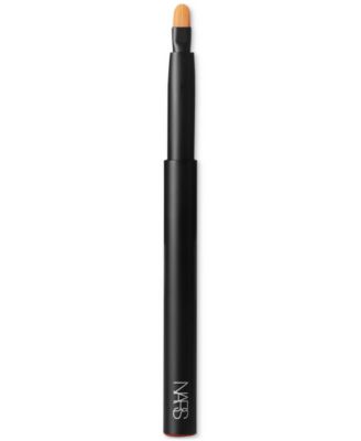 NARS - #30 Precision Lip Brush