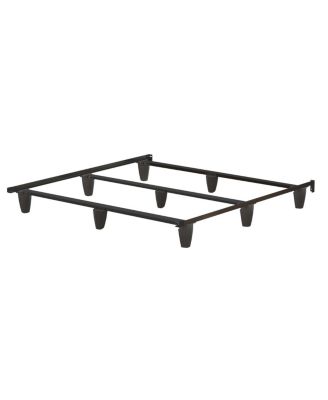 Knickerbocker - Enguage Deluxe Hybrid Support System King