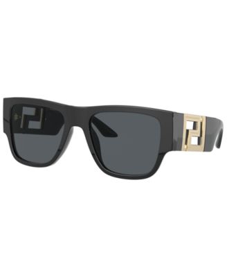 Versace - Sunglasses, VE4403 57