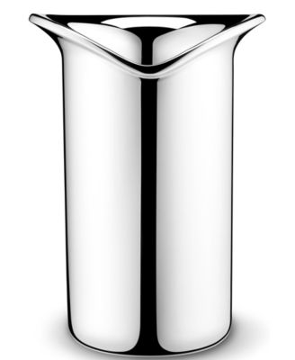 Georg Jensen