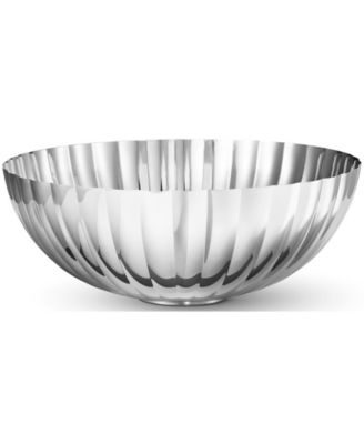 Georg Jensen