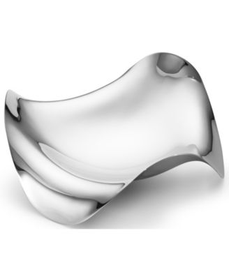 Georg Jensen