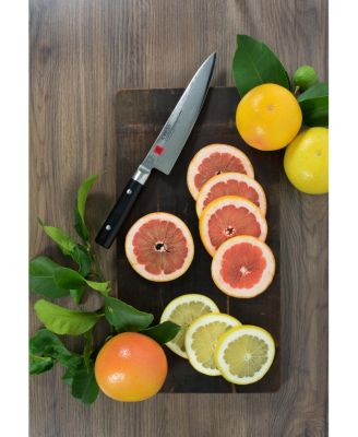 Kasumi - 9.5" Gyuto/Chef's Knife