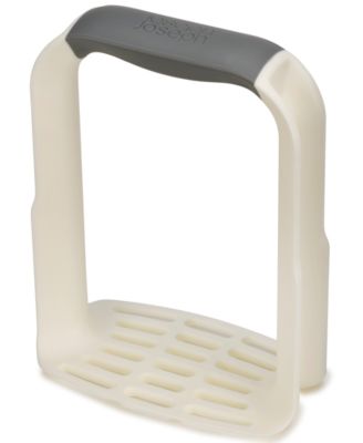 Joseph Joseph - Easy-Mash™ Potato Masher