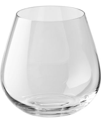 Predicat Whiskey Glasses, Set of 6 image