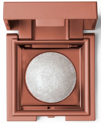 Stila - Heaven's Dew All Over Glimmer
