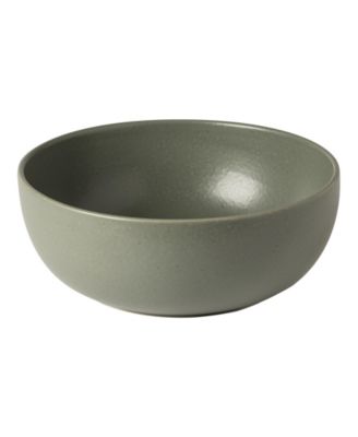 by Costa Nova Pacifica 10" Serving Bowl 101 oz. image