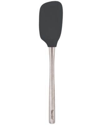 Tovolo - Flex-Core Spoonula Kitchen Utensil