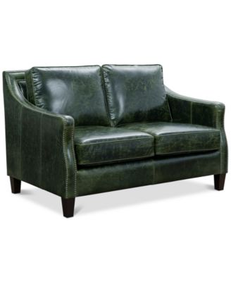 Pulaski - Miles Loveseat