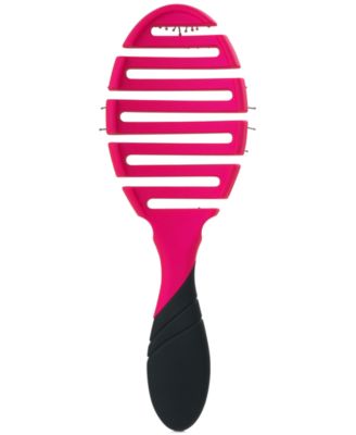 Wet Brush - Pro Flex Dry - Pink
