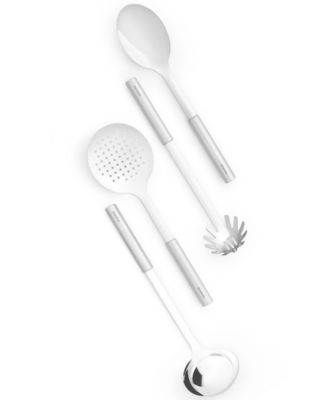 Brabantia - 4-Pc. Kitchen Utensils Set