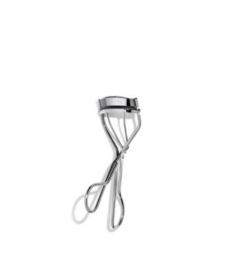 CHANEL - Eyelash Curler
