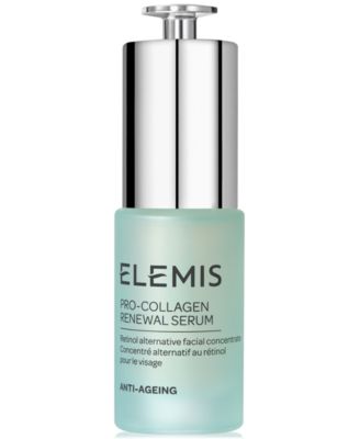 Elemis - Pro-Collagen Renewal Serum