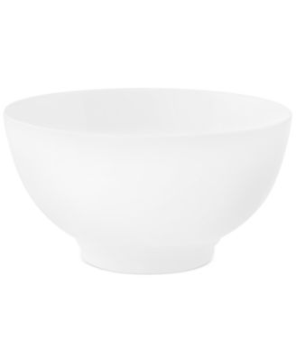 Anmut  Round Rice Bowl image