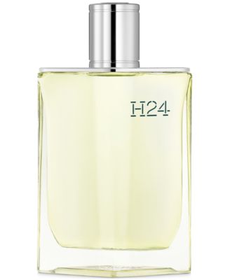 HERMÈS - Men's H24 Eau de Toilette Fragrance Collection