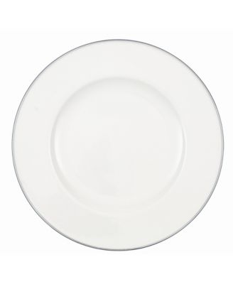 Anmut Platinum Dinner Plate image