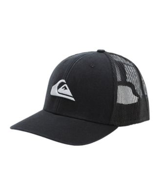 Quiksilver