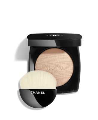 CHANEL - Highlighting Powder