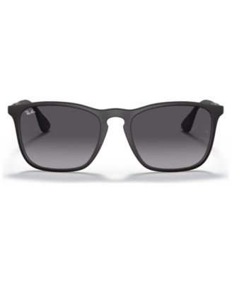 Ray-Ban - Sunglasses, RB4187