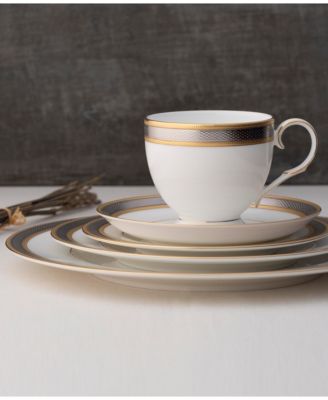 Noritake