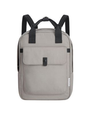 Travelon - Anti-Theft Origin Small Backpack