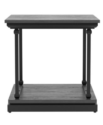 Furniture of America